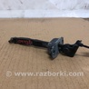 ФОТО Ограничитель двери для Suzuki SX4 Киев
