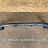 ФОТО Усилитель переднего бампера для Mazda CX-9 TB (2007-2016) Киев