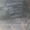 ФОТО Стекло двери для Suzuki SX4 Киев