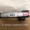 ФОТО Ручка двери для Suzuki SX4 Киев