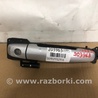ФОТО Ручка двери для Suzuki SX4 Киев