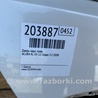 ФОТО Дверь для Acura RL (1995-2012) Киев