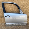 ФОТО Дверь для Suzuki SX4 Киев