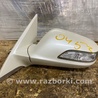 ФОТО Зеркало для Acura RL (1995-2012) Киев
