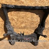 ФОТО Балка передняя для Mazda CX-9 TB (2007-2016) Киев