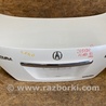 ФОТО Крышка багажника для Acura RL (1995-2012) Киев