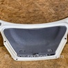 ФОТО Крышка багажника для Acura RL (1995-2012) Киев