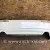 ФОТО Бампер задний для Acura RL (1995-2012) Киев