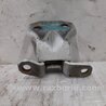 ФОТО Петля двери верхняя для Subaru Forester SG Киев