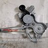 ФОТО Стеклоподъемник для Toyota Camry 40 XV40 (01.2006-07.2011) Киев