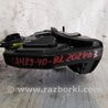 ФОТО Замок двери для Toyota Camry 40 XV40 (01.2006-07.2011) Киев