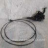 ФОТО Замок капота для Toyota Camry 40 XV40 (01.2006-07.2011) Киев