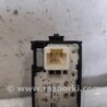 ФОТО Кнопка стеклоподьемника для Toyota RAV-4 (05-12) Киев