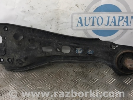 ФОТО Рычаг задний продольный для Acura RDX TB 1/2 (07.2006-2012) Киев