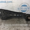 ФОТО Рычаг задний продольный для Acura RDX TB 1/2 (07.2006-2012) Киев