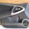 ФОТО Карта двери для Toyota RAV-4 (05-12) Киев