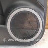 ФОТО Карта двери для Toyota RAV-4 (05-12) Киев