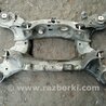 ФОТО Балка задней подвески для Acura RDX TB 1/2 (07.2006-2012) Киев