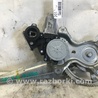 ФОТО Стеклоподъемник для Toyota RAV-4 (05-12) Киев