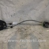 ФОТО Замок двери для Toyota RAV-4 (05-12) Киев