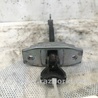 ФОТО Ограничитель двери для Toyota RAV-4 (05-12) Киев