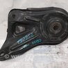 ФОТО Крепление балки подвески для Toyota Camry 40 XV40 (01.2006-07.2011) Киев
