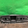 ФОТО Балка КПП для Infiniti EX35 (37) (07-12) Киев