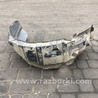 ФОТО Подкрылок для Suzuki SX4 Киев