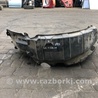ФОТО Подкрылок для Suzuki SX4 Киев