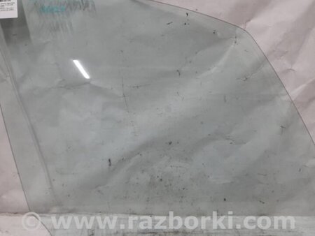 ФОТО Стекло двери для Suzuki SX4 Киев