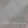 ФОТО Стекло двери для Suzuki SX4 Киев