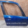 ФОТО Дверь для Suzuki SX4 Киев