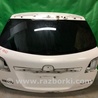 ФОТО Крышка багажника для Mazda CX-9 TB (2007-2016) Киев