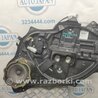 ФОТО Стеклоподъемник для Mazda CX-9 TB (2007-2016) Киев