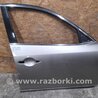 ФОТО Дверь для Infiniti EX35 (37) (07-12) Киев