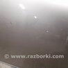 ФОТО Дверь для Infiniti EX35 (37) (07-12) Киев