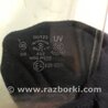 ФОТО Стекло двери для Infiniti EX35 (37) (07-12) Киев