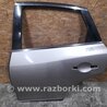 ФОТО Дверь для Infiniti EX35 (37) (07-12) Киев