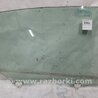 ФОТО Стекло двери для Infiniti EX35 (37) (07-12) Киев