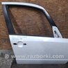 ФОТО Дверь для Suzuki SX4 Киев