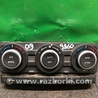 ФОТО Блок управления печкой для Mazda CX-9 TB (2007-2016) Киев