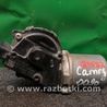 ФОТО Моторчик дворников для Toyota Camry 40 XV40 (01.2006-07.2011) Киев
