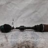 ФОТО Привод передний для Toyota Camry 40 XV40 (01.2006-07.2011) Киев