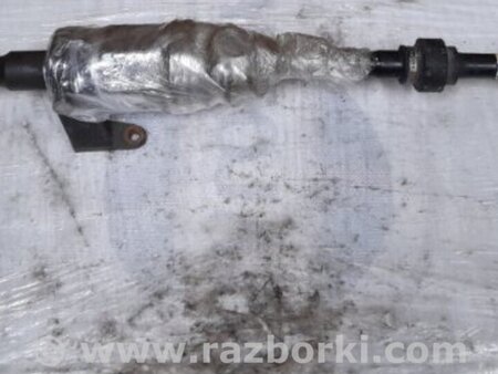 ФОТО Привод передний для Toyota Camry 40 XV40 (01.2006-07.2011) Киев