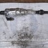 ФОТО Привод передний для Toyota Camry 40 XV40 (01.2006-07.2011) Киев