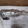 ФОТО Привод передний для Toyota Camry 40 XV40 (01.2006-07.2011) Киев