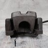 ФОТО Суппорт для Toyota Camry 40 XV40 (01.2006-07.2011) Киев