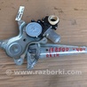 ФОТО Стеклоподъемник для Toyota Camry 40 XV40 (01.2006-07.2011) Киев