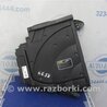 ФОТО Сабвуфер для Mazda CX-9 TB (2007-2016) Киев