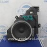 ФОТО Сабвуфер для Acura MDX YD2 (2006-2012) Киев